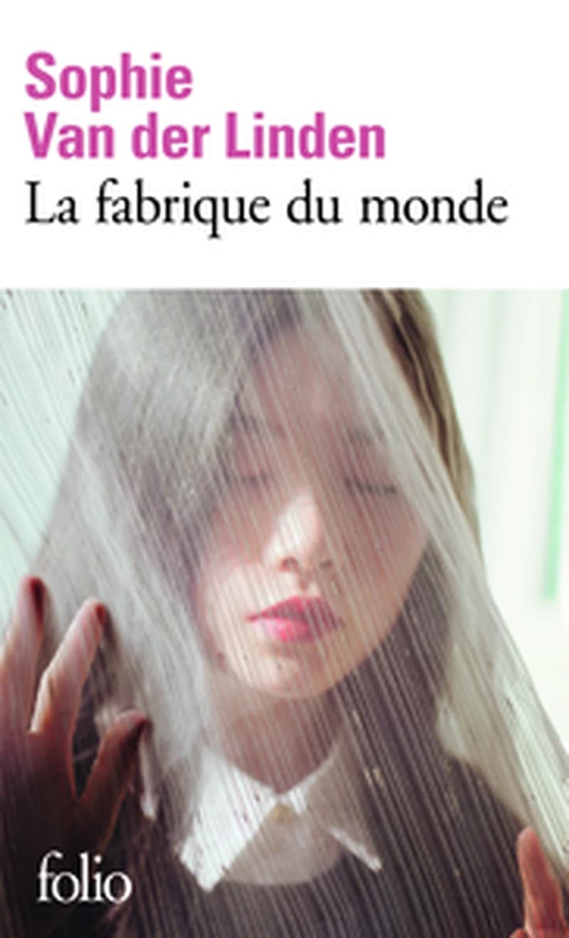 La fabrique du monde