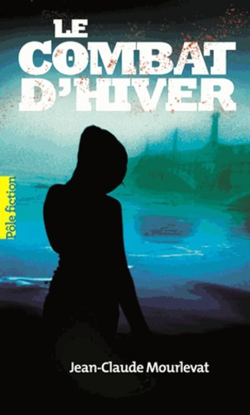 Le combat d'hiver