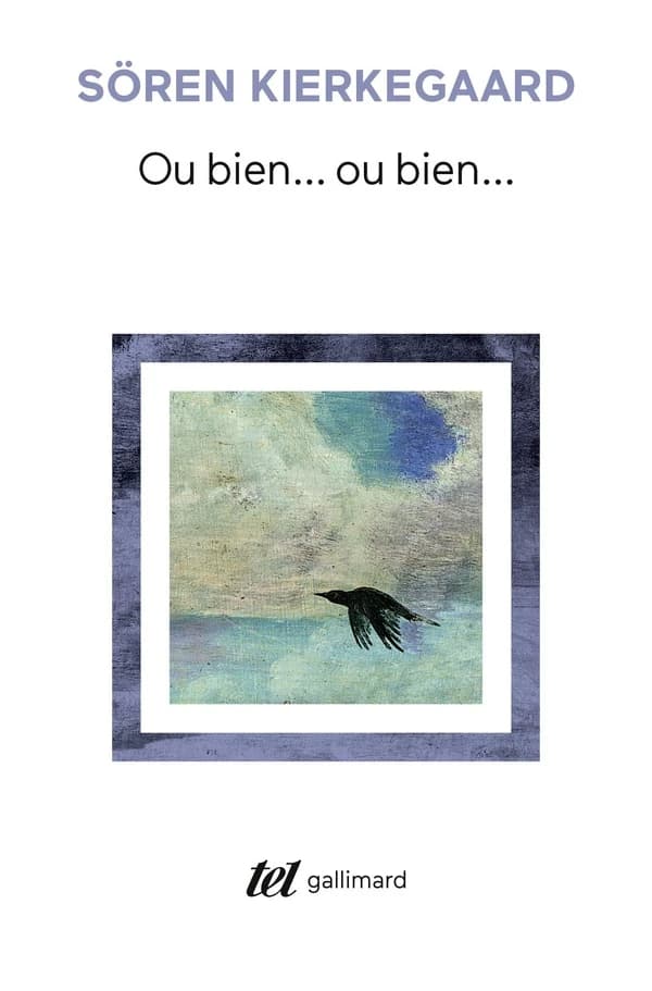 Ou bien, ou bien