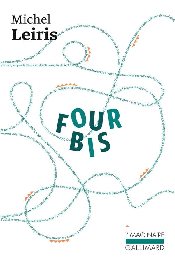Fourbis