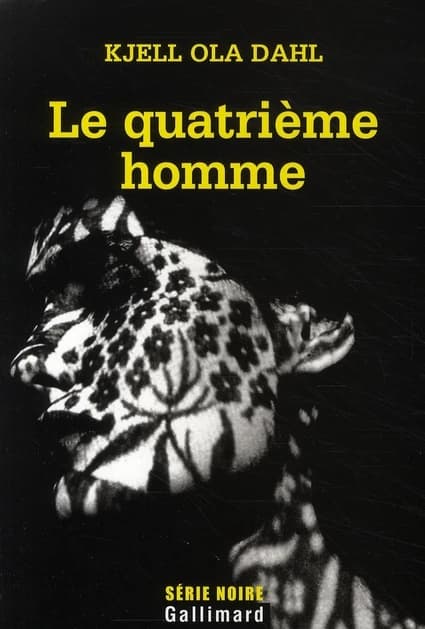 Le quatrième homme