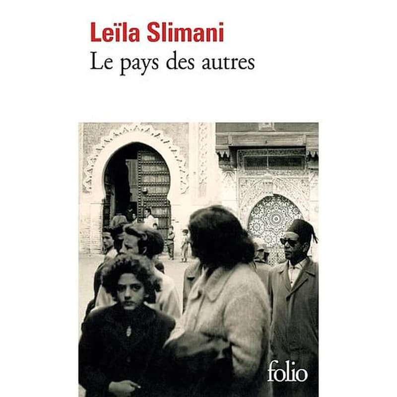La guerre, la guerre, la guerre