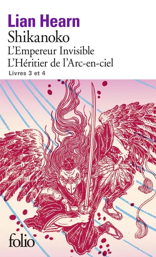 L'empereur invisible