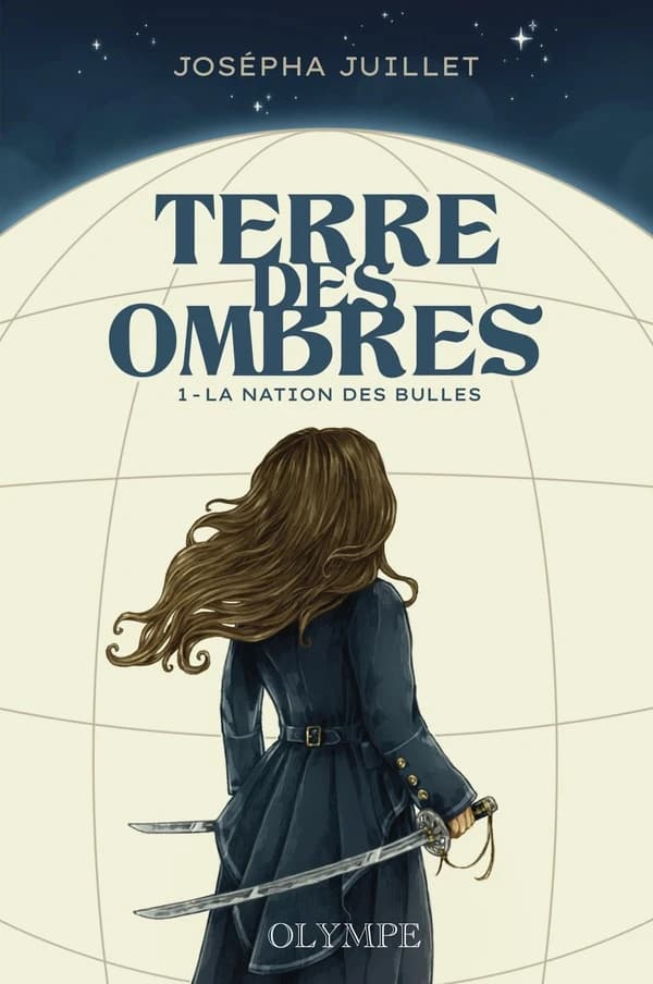 La nation des Bulles