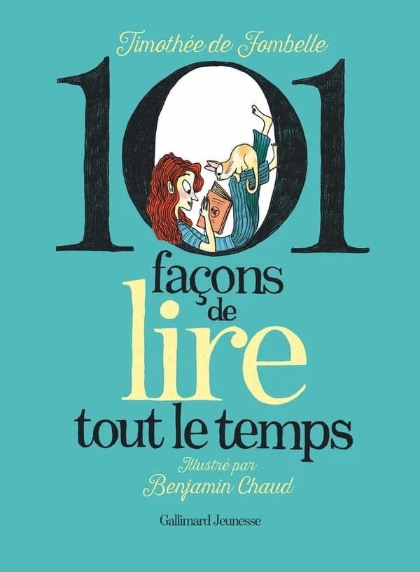 La poule mouillée, le tournesol, le contorsionniste...