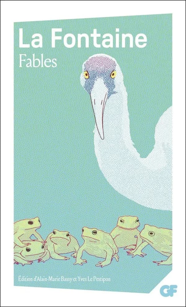 Fables
