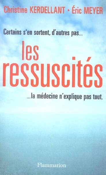 Les ressuscités