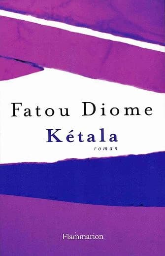 Kétala