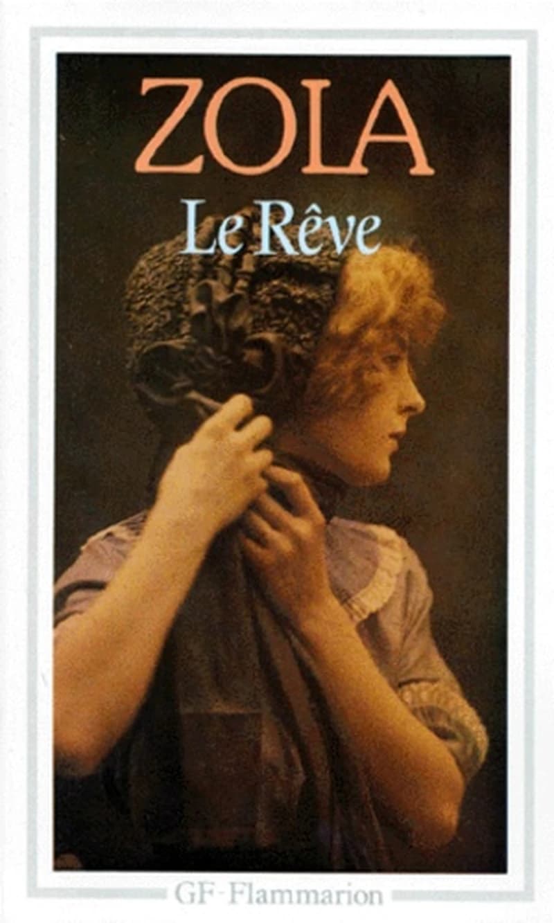 Le reve