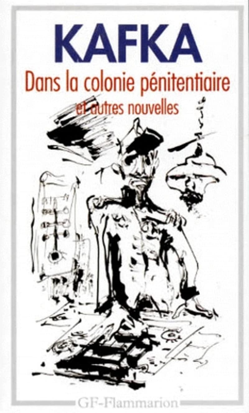 Considération