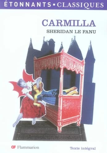 Carmilla