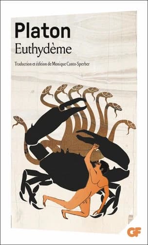 Euthydème