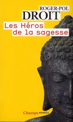 Les héros de la sagesse