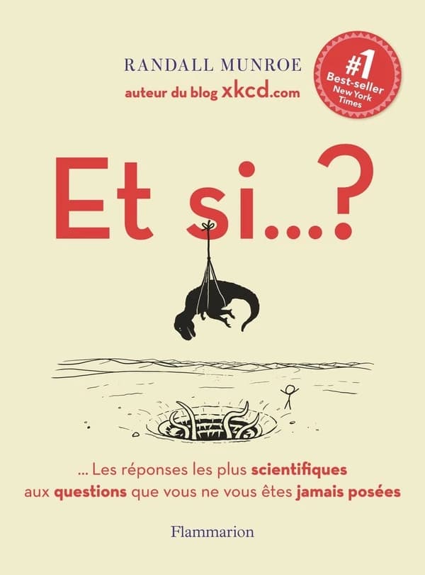 Et si.. ?
