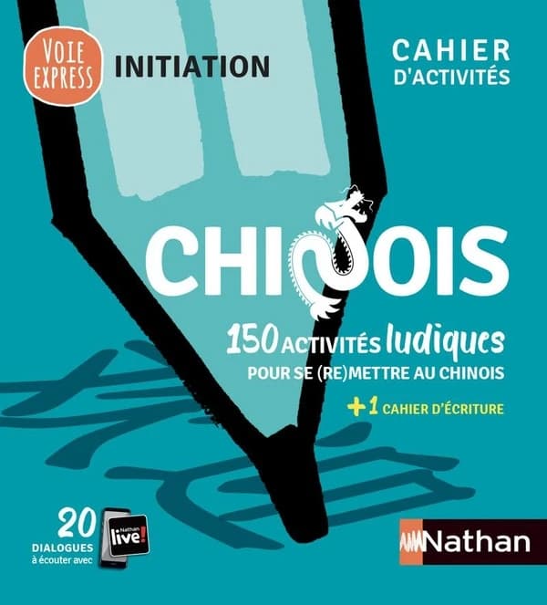 Chinois