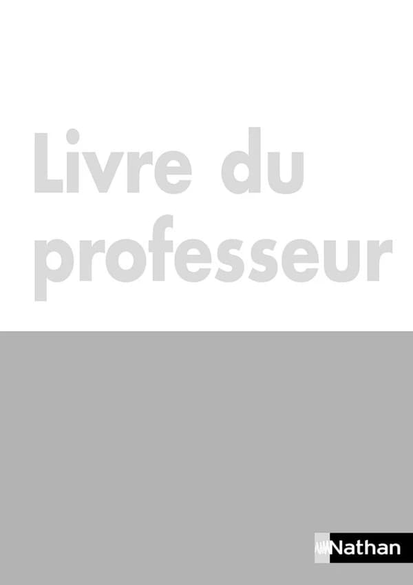 Cahier de philosophie