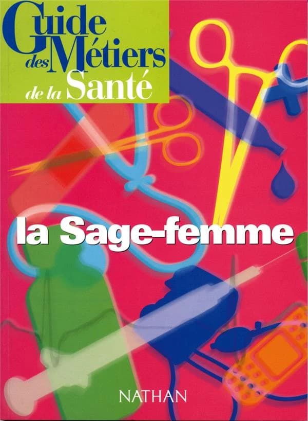 La Sage-femme