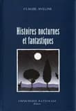 Histoires nocturnes et fantastiques