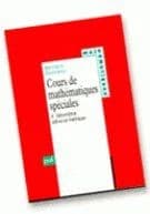 Géométrie affine et métrique