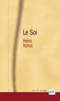 Le soi : la psychanalyse des transferts narcissiques