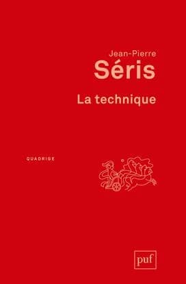 La technique