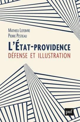 L'État-providence : défense et illustration