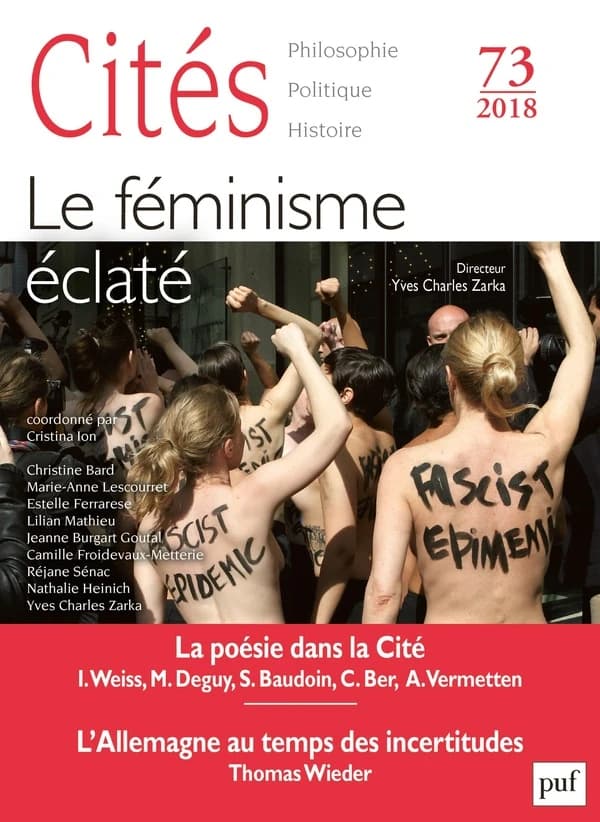 Cités