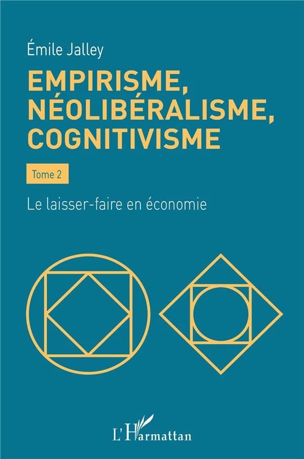 Le laisser-faire en économie