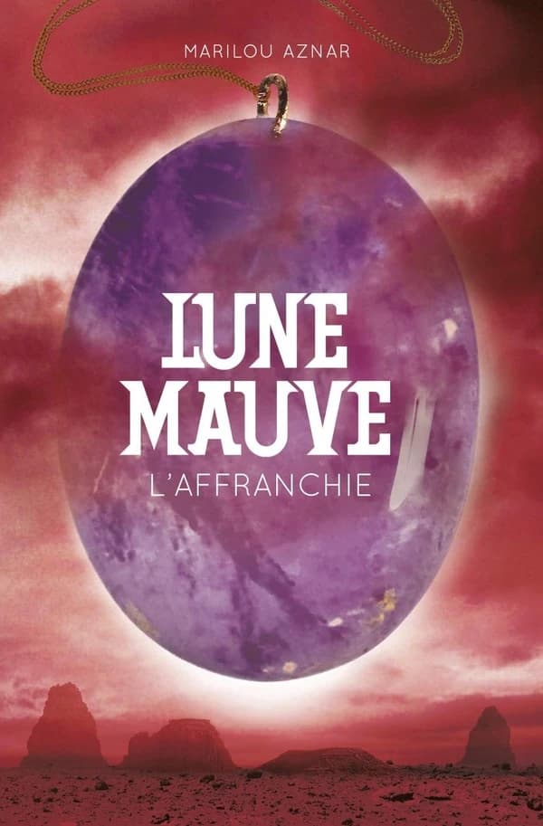 L'affranchie