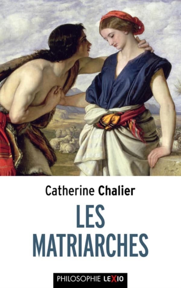 Les Matriarches