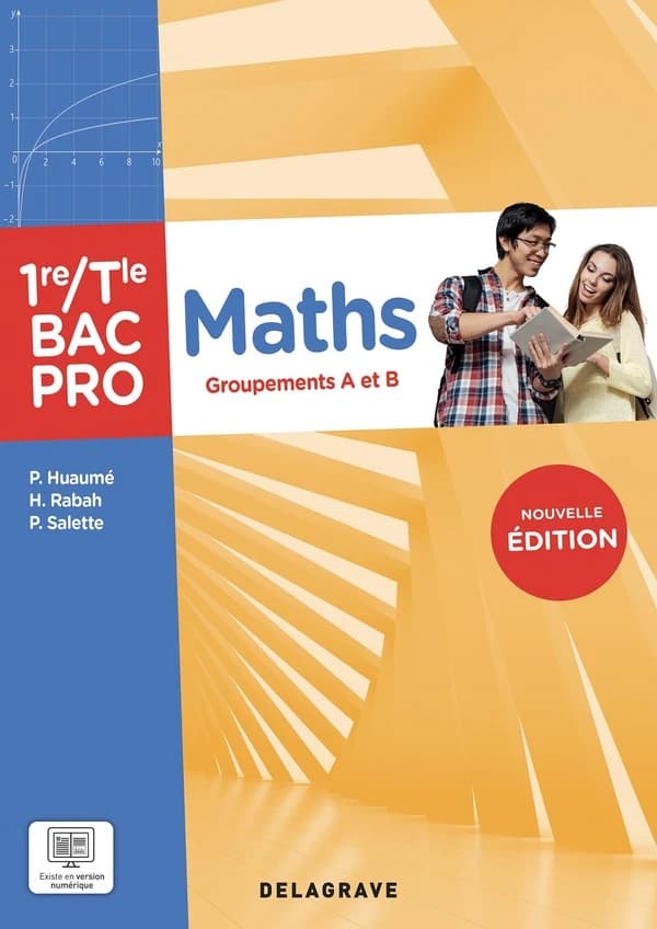 Mathématiques