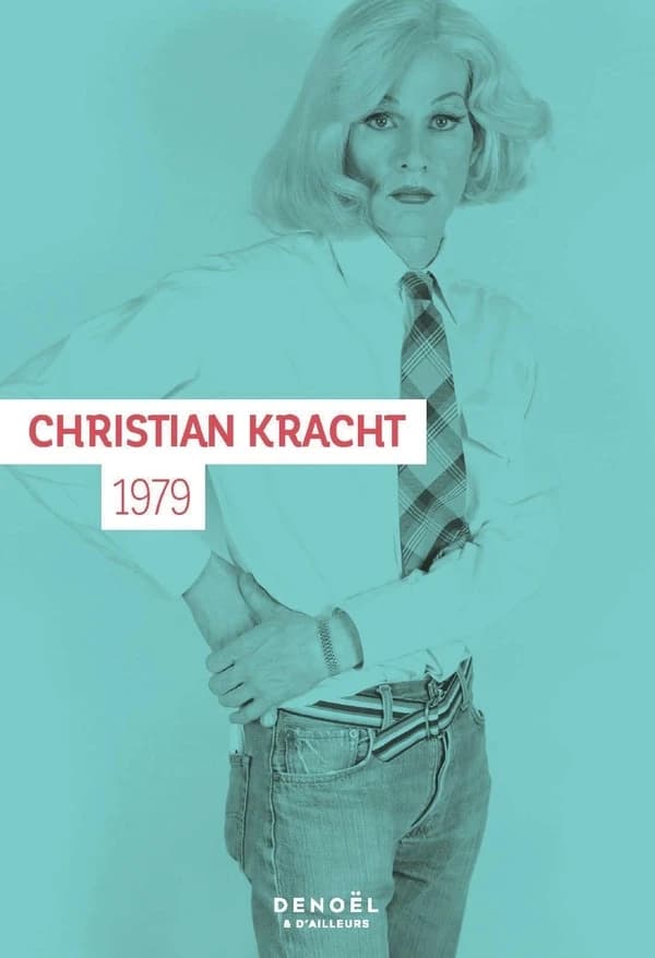 1979