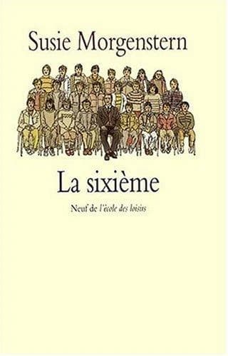 La Sixième