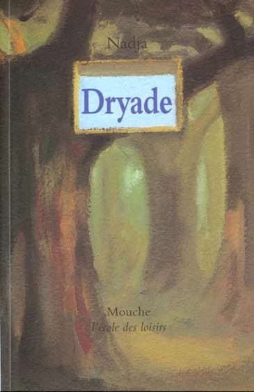 Dryade