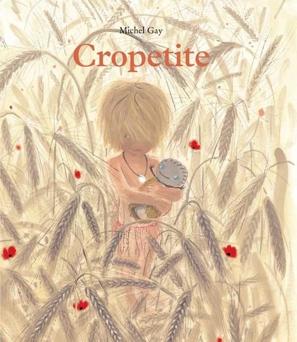 Cropetite