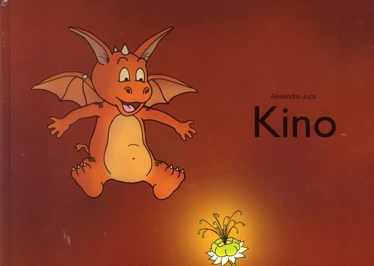 Kino