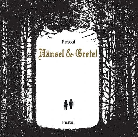 Hänsel et Gretel