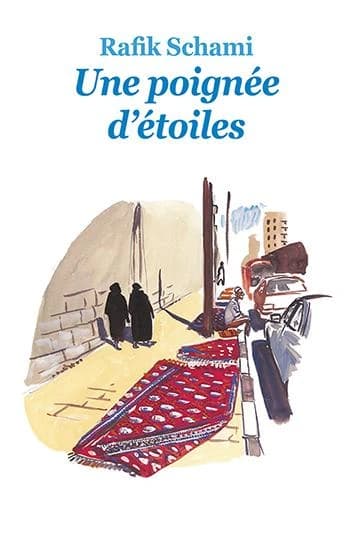 Une Poignee d'etoiles