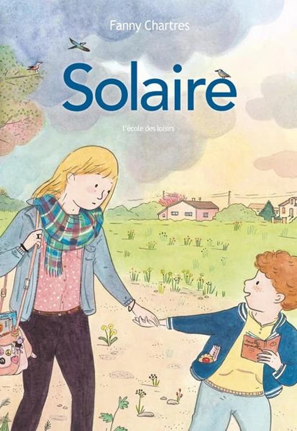Solaire