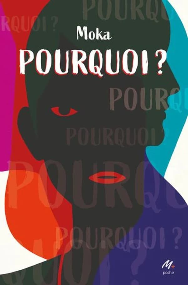 Pourquoi ?