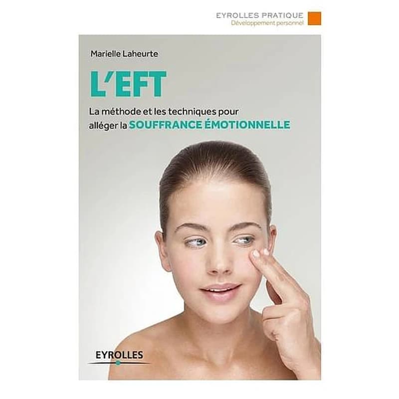 L'EFT