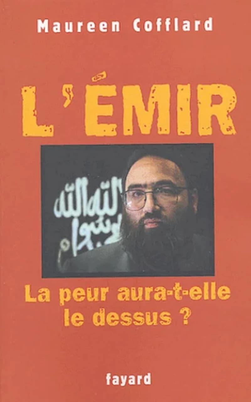 L'Émir : la peur aura-t-elle le dessus ?