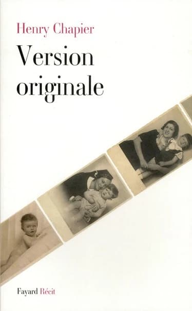 Version originale