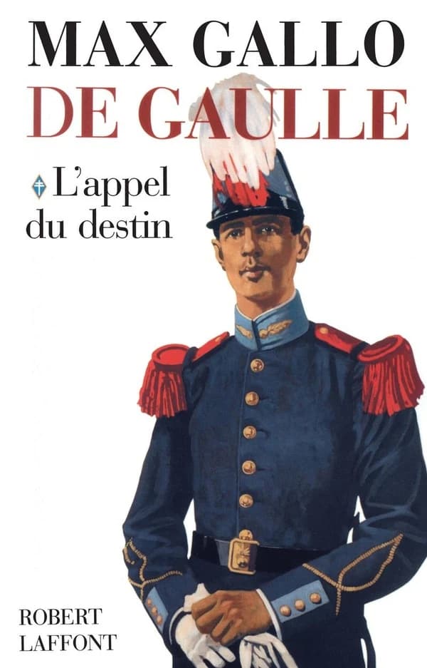 De Gaulle 1