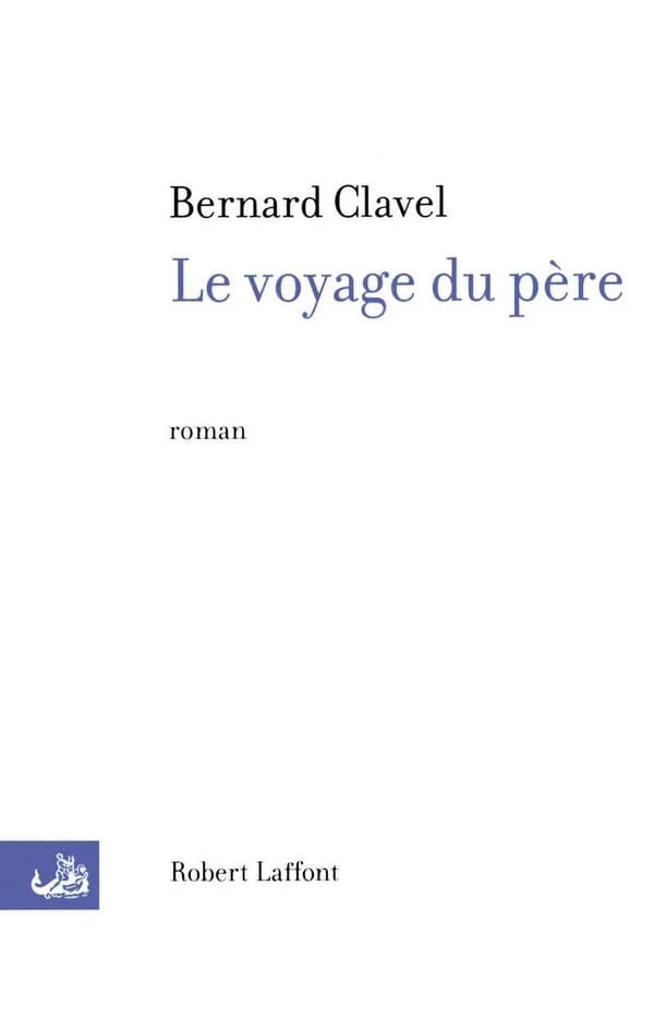 le voyage du père