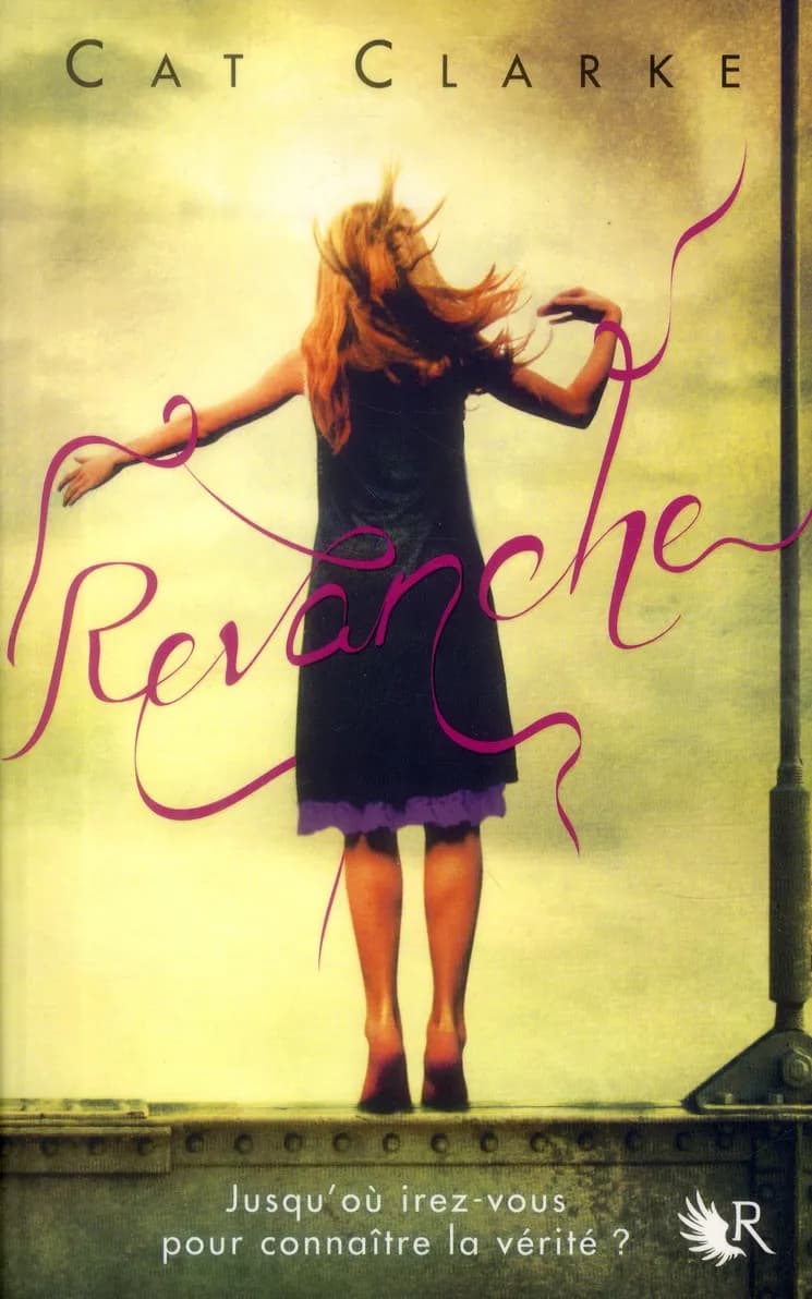 Revanche