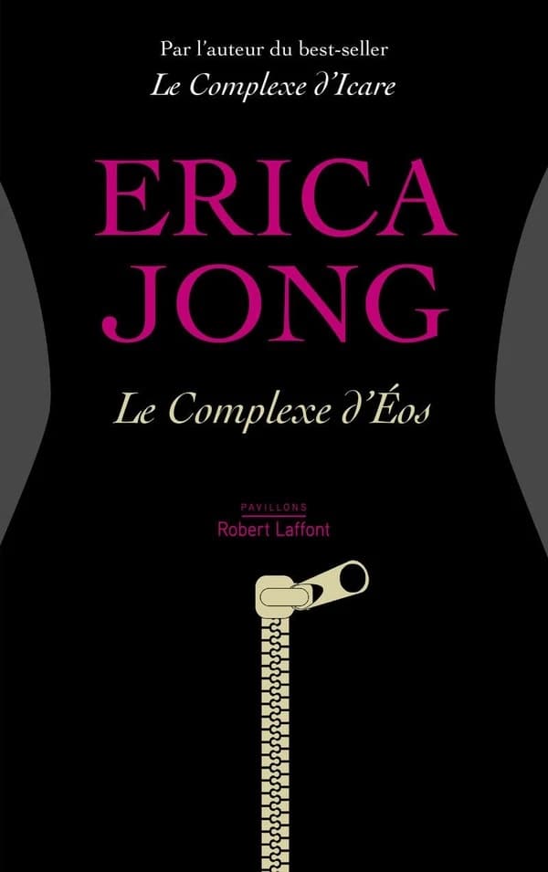 Le complexe d'Éos