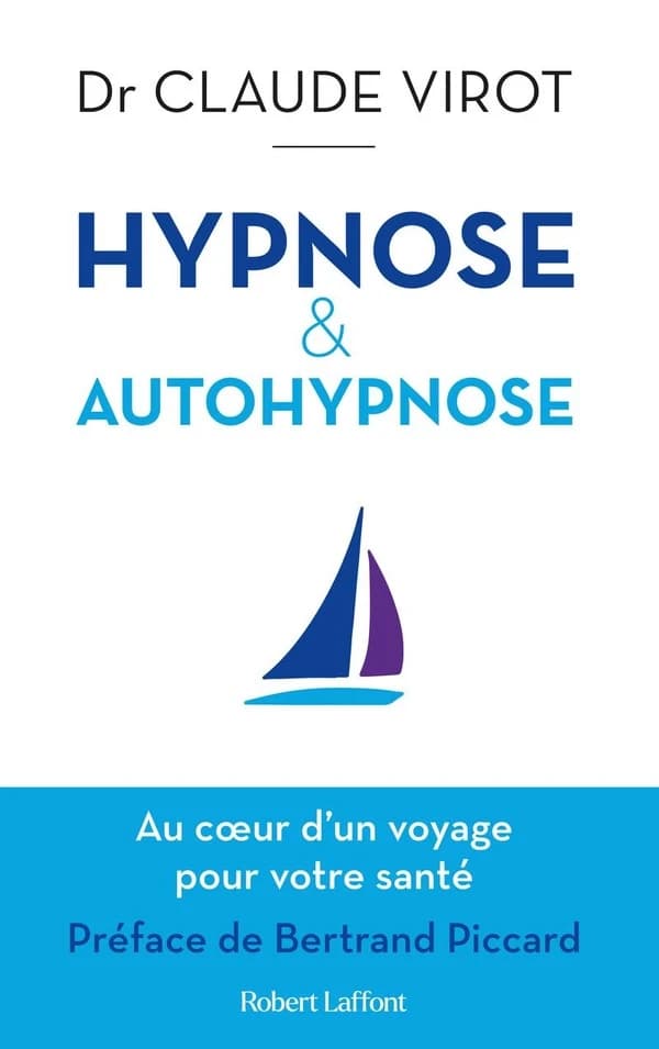 Hypnose et autohypnose : au coeur d'un voyage pour votre santé