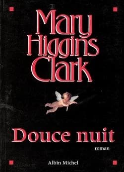 Douce nuit : roman