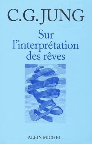Sur l'interprétation des rêves
